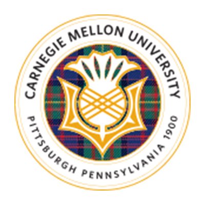 卡內基梅隆大學